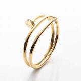 Cartier-Bracelet (546)