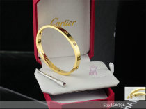 Cartier-Bracelet (420) Cartier-Bracelet (420)