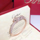 Cartier-Bracelet (272)