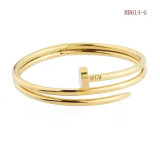 Cartier-Bracelet (366)