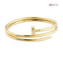 Cartier-Bracelet (366) Cartier-Bracelet (366)