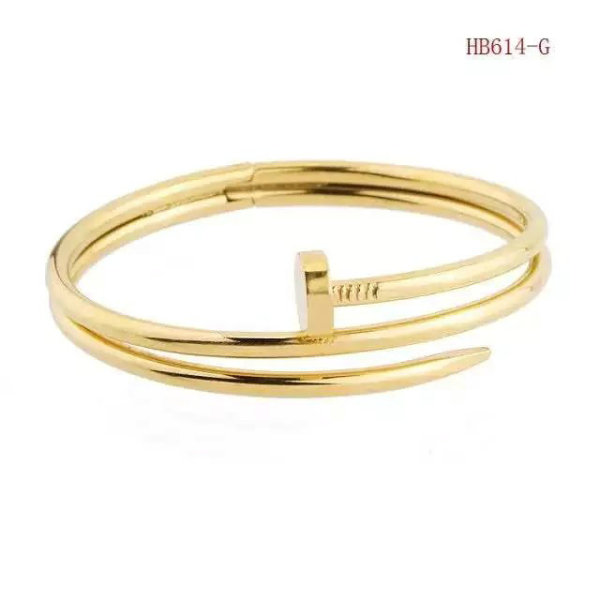 Cartier-Bracelet (366)