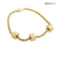 Cartier-Bracelet (192)