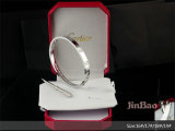 Cartier-Bracelet (298)
