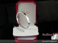 Cartier-Bracelet (298)