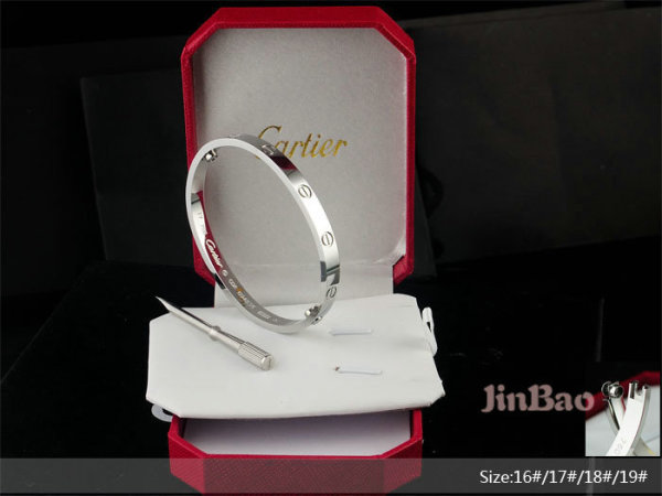 Cartier-Bracelet (298)