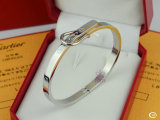 Cartier-Bracelet (453)