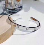 Cartier-Bracelet (237)