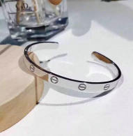 Cartier-Bracelet (237)