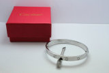 Cartier-Bracelet (504)