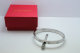 Cartier-Bracelet (504)