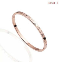 Cartier-Bracelet (348)