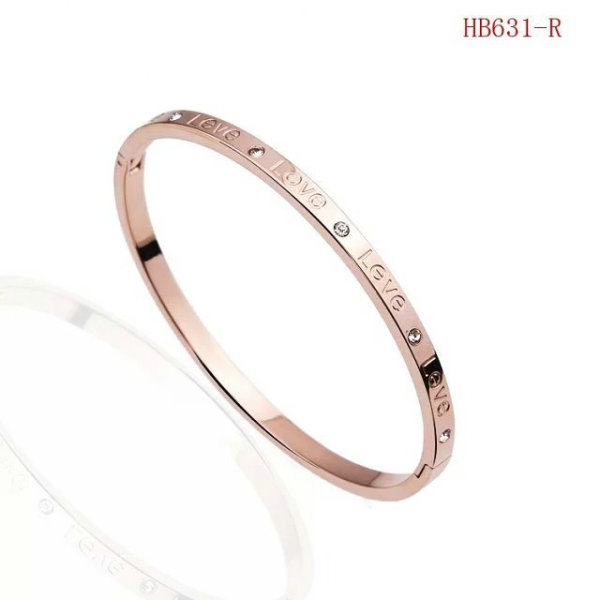 Cartier-Bracelet (348)