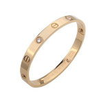 Cartier-Bracelet (512)