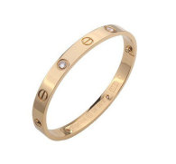Cartier-Bracelet (512)