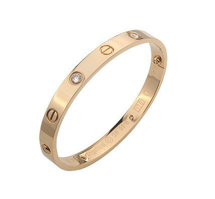 Cartier-Bracelet (512)