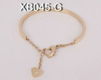 Cartier-Bracelet (209) Cartier-Bracelet (209)