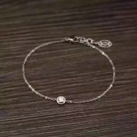 Cartier-Bracelet (232)