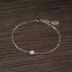 Cartier-Bracelet (232)