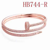 Cartier-Bracelet (558)