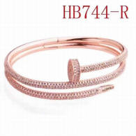 Cartier-Bracelet (558)