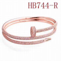 Cartier-Bracelet (558)