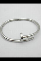 Cartier-Bracelet (503)