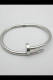 Cartier-Bracelet (503)
