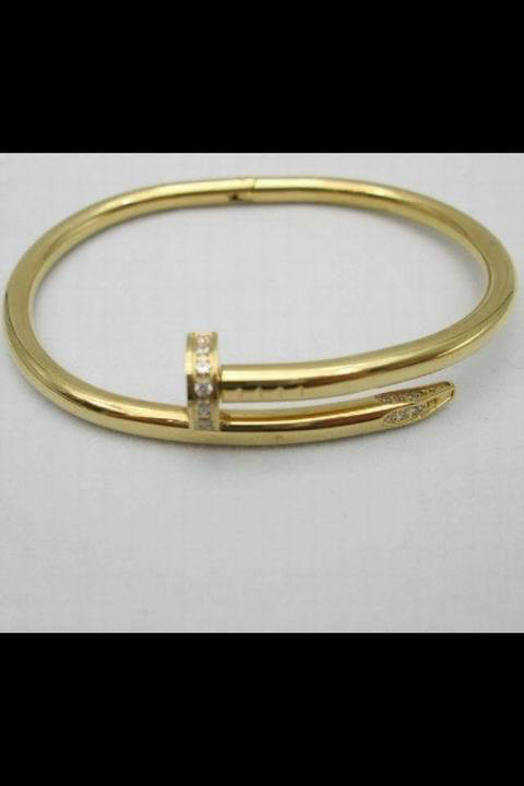 Cartier-Bracelet (515)