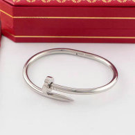 Cartier-Bracelet (391)