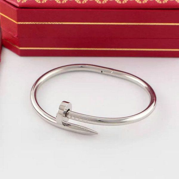 Cartier-Bracelet (391)