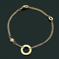 Cartier-Bracelet (226)