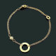 Cartier-Bracelet (226)