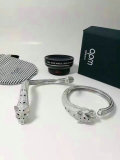 Cartier-Bracelet (283)