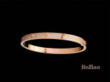 Cartier-Bracelet (305)
