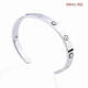 Cartier-Bracelet (238)