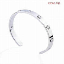 Cartier-Bracelet (238) Cartier-Bracelet (238)