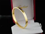 Cartier-Bracelet (422)