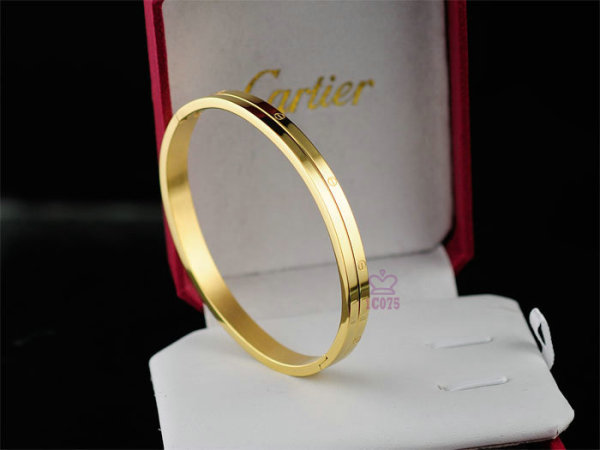Cartier-Bracelet (422)