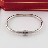 Cartier-Bracelet (343)