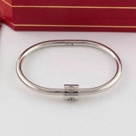 Cartier-Bracelet (343)
