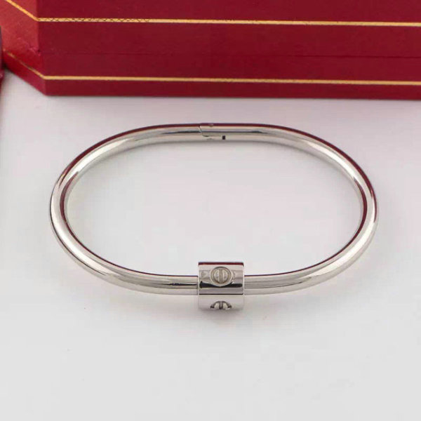 Cartier-Bracelet (343)