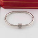 Cartier-Bracelet (343)