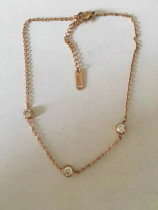 Cartier-Bracelet (186)