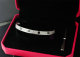 Cartier-Bracelet (446)