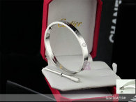 Cartier-Bracelet (416)