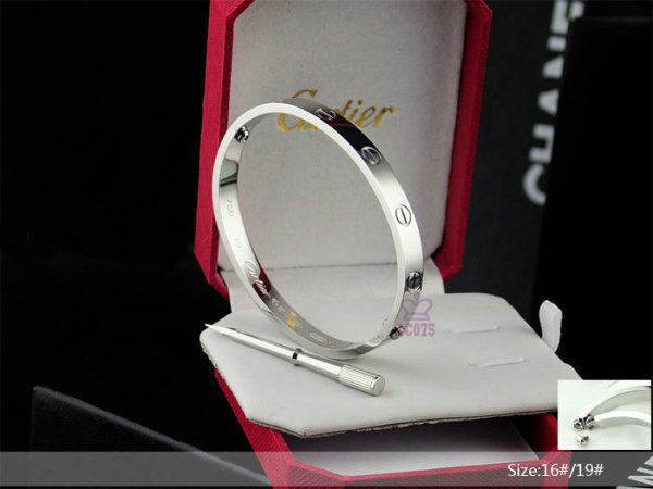 Cartier-Bracelet (416)