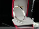Cartier-Bracelet (416)