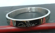 Cartier-Bracelet (538) Cartier-Bracelet (538)