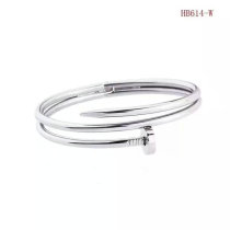 Cartier-Bracelet (362)